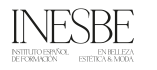 Inesbe